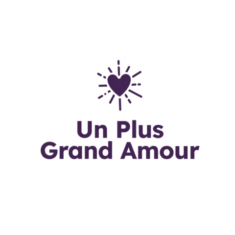 Jesus Christ Spring Sticker by The Church of Jesus Christ of Latter-Day Saints