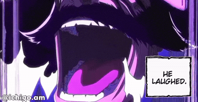 Tybw GIF