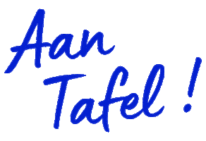 Dinner Mara Sticker by Mara's Food