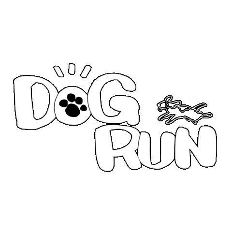 犬 Sticker