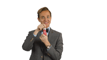 Skincare Men Sticker by MissGiethoorn