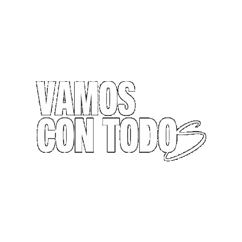 Santo Tomas St Sticker by CatPaw.cl