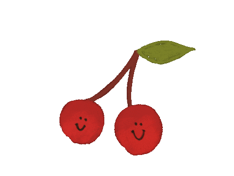 54 Bean fruit Emoticons-Animated Gifs download by ji1043 on DeviantArt
