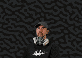 Yaya GIF by Malosi Studio