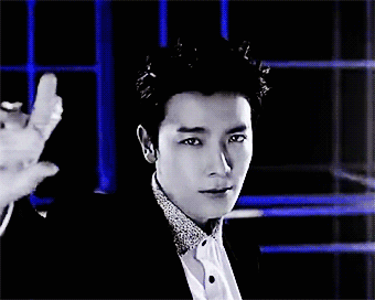 donghae