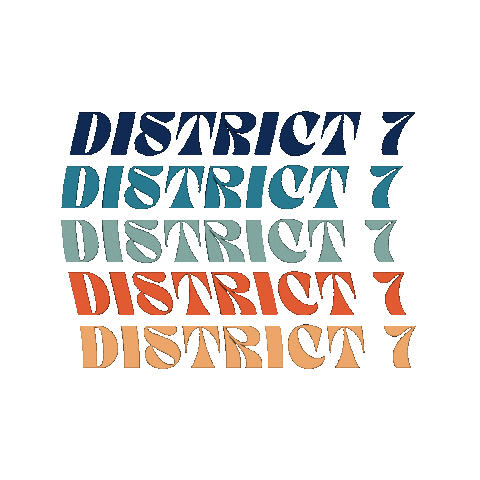 Teeth Dentist Sticker by Louisville ASDA