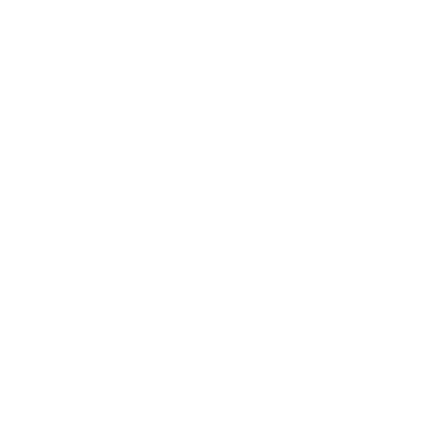 City of Birmingham Symphony Orchestra Sticker