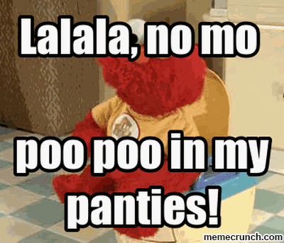 Poo Poo In My Panties Tag PrimoGIF
