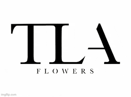 Shop Luxury GIF by TLA Flowers