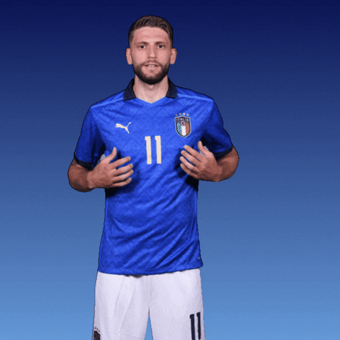 Berardi GIFs - Find & Share on GIPHY