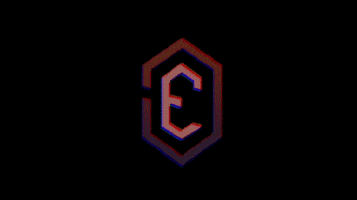 Dj Soe GIF by Scratched Out Ent
