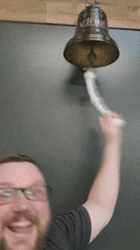 Taking Away Noose GIFs - Find & Share on GIPHY