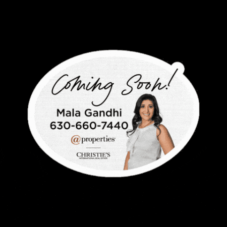 Malagandhi GIF by @properties