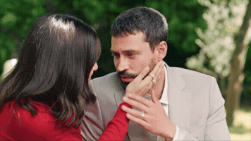 Love GIF by Show TV