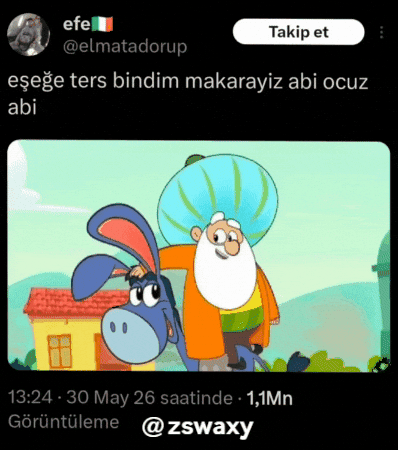 Twitter X GIF