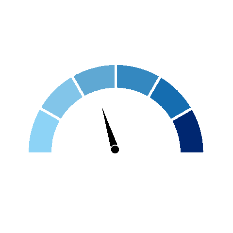 Bayerischer Landtag Sticker