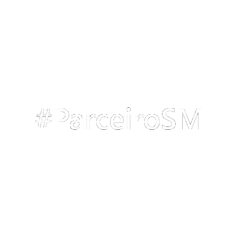 Revestimento Parceiro Sticker by Sulmetais.arq