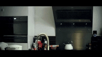 Drink GIF