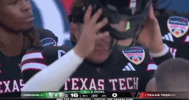 Tears GIF