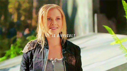 the 100