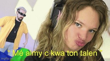 Twitch GIF