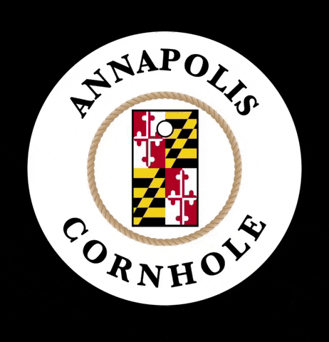 Annapoliscornhole maryland cornhole annapolis annapoliscornhole GIF