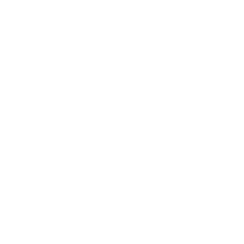 Sticker by Burocontent