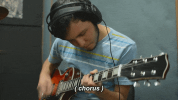 hakan rock n roll insituband GIF