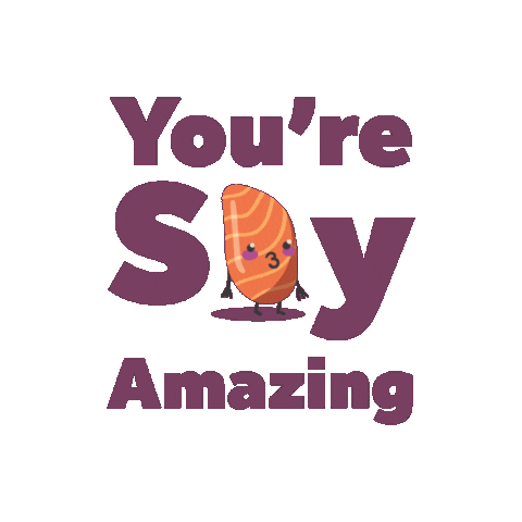 شيفز Sticker by The Chefz