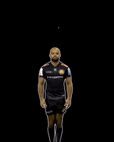 Oflaherty GIF by Exeter Chiefs