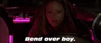 Bend-it-over GIFs - Get the best GIF on GIPHY