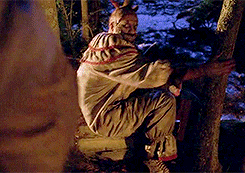 american horror story