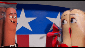 brittanyelamparo  GIF