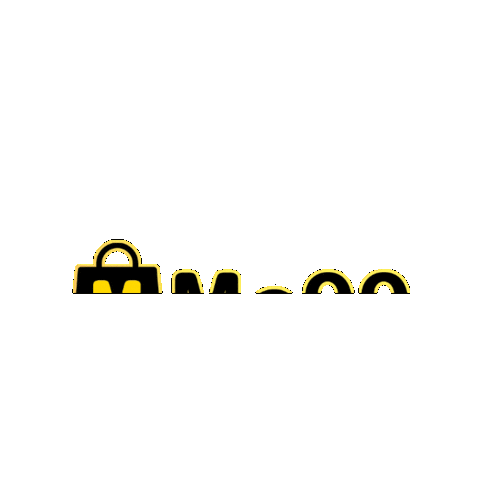 Me99 Sticker