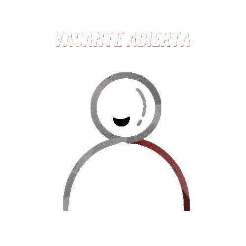 Trabajo Rh Sticker by FindBest