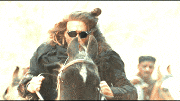 GIF by Welcome_3
