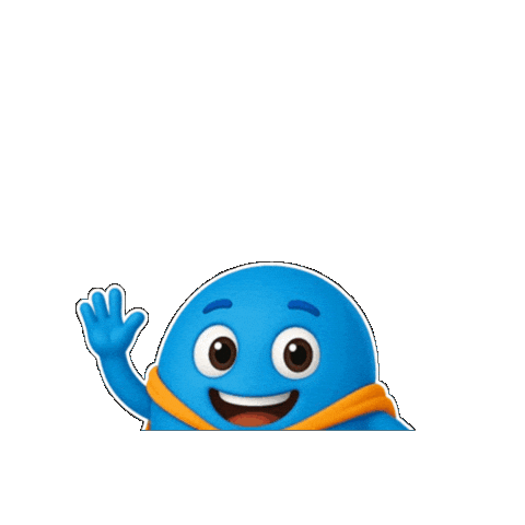 Stichting Matchis Sticker