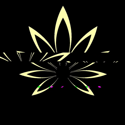 Sinsemilla GmbH GIF