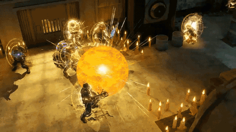 wasteland 3 cult of the holy detonation length wasteland 3 cult of the holy detonation length