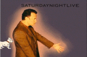 stephen colbert television GIF by Saturday Night Live