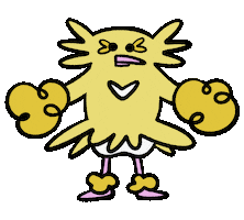 Celebrate Trading Card Sticker