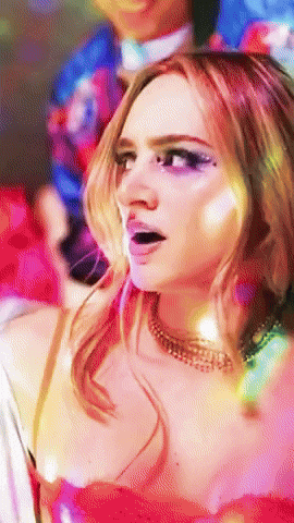 Party Rock Shutter Shades GIF by Vanellastudios