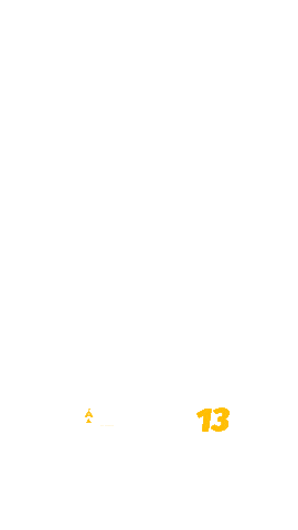 flaviomarques Sticker