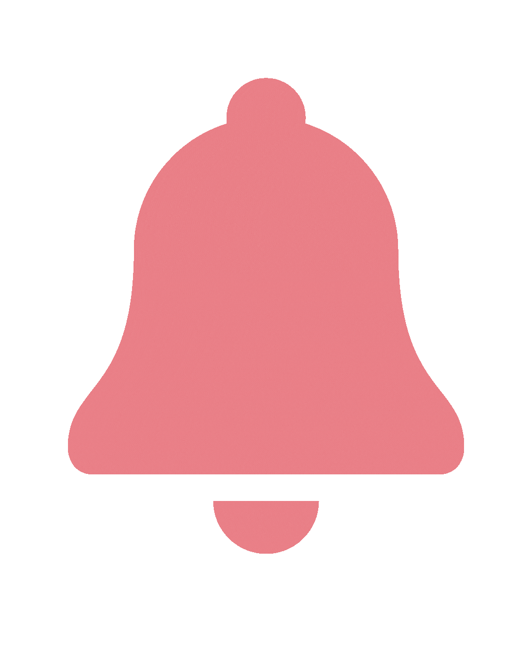 Sticker by The Marshall Group Real Estate