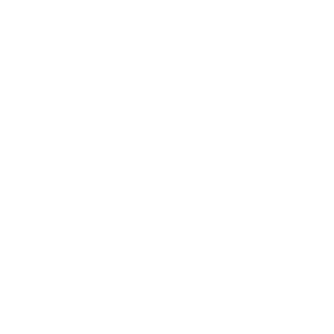 adidasPH Sticker