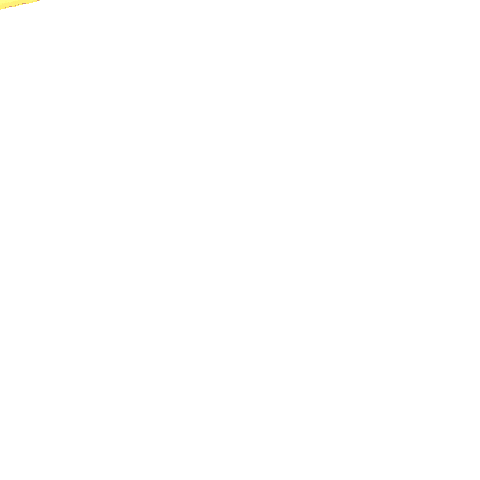Sticker by Grüne Sachsen-Anhalt