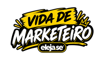 Publicidade Campanha Eleitoral Sticker by Eleja Se