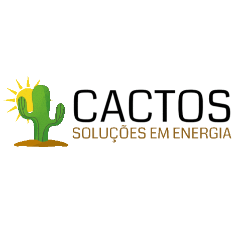 Sticker by CactosSE