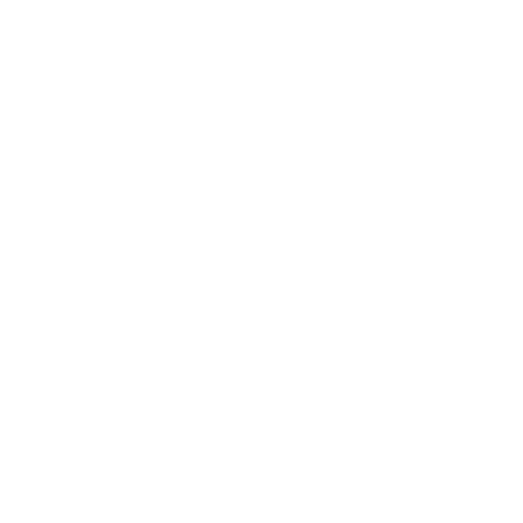The McGrath Team Realtors Sticker