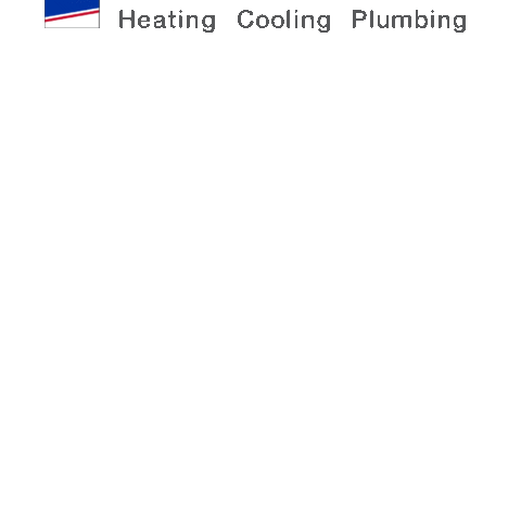 Commercial Service of Bloomington Sticker